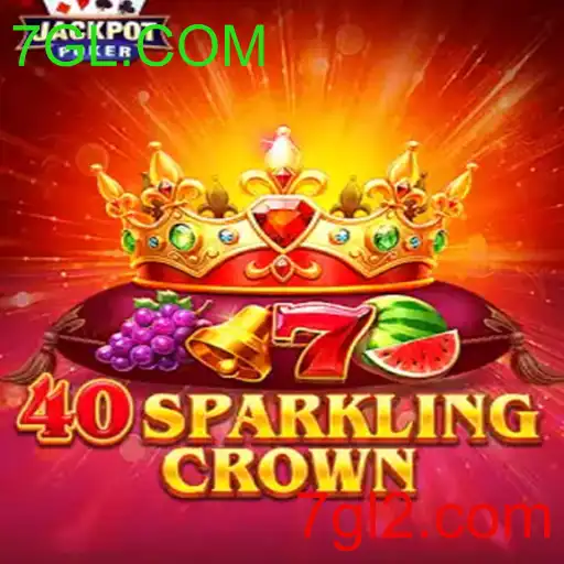 Descubra o Fascinante Mundo de 40SparklingCrown: Um Guia Completo