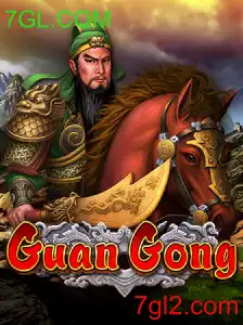 Explorando o Mundo de GuanGong: Uma Nova Aventura no Brasil
