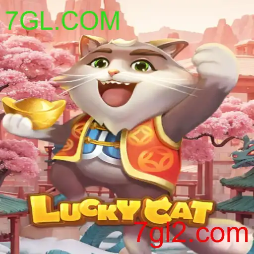 Descubra o Mundo Fascinante do Jogo LuckyCat